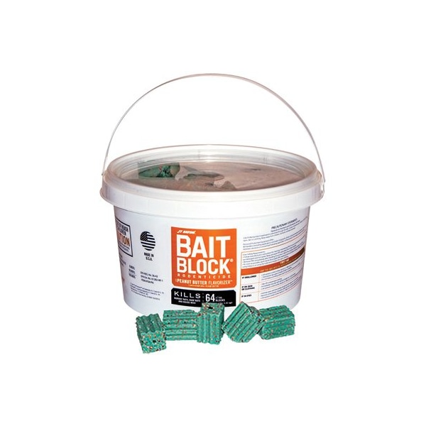 United Industries 6.5OZ Tick Repellent HG-94138 - main